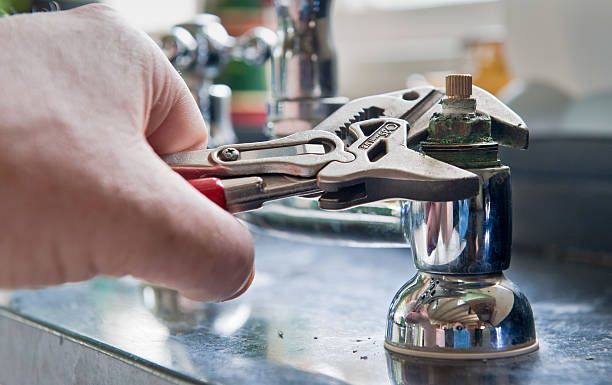 Best Emergency water damage restoration  in Lewistown, IL