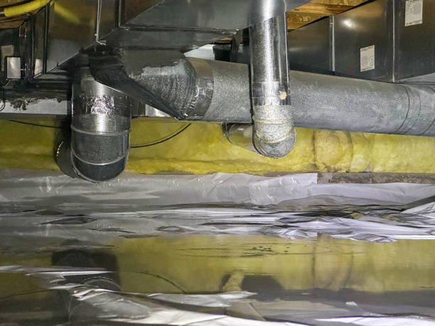  Lewistown, IL Water damage restoration Pros